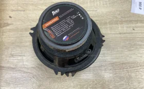 Купить Колонка  amp fr52 б/у , в Магнитогорск Цена:900рублей