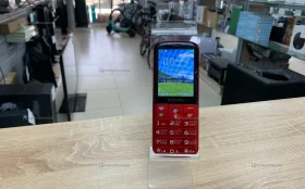 Купить Philips Xenium E227 б/у , в Саратов Цена:1500рублей