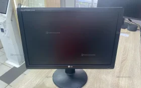 Купить Монитор LG W1934S-BN б/у , в Казань Цена:1200рублей