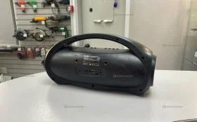 Купить Колонка Sven PS-420 б/у , в Красноярск Цена:790рублей