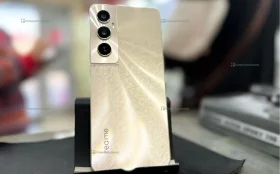 Купить Realme C65 8/256 ГБ б/у , в Чапаевск Цена:6990рублей