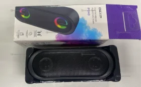 Купить Колонка  портативная dexp p240 б/у , в Сызрань Цена:490рублей