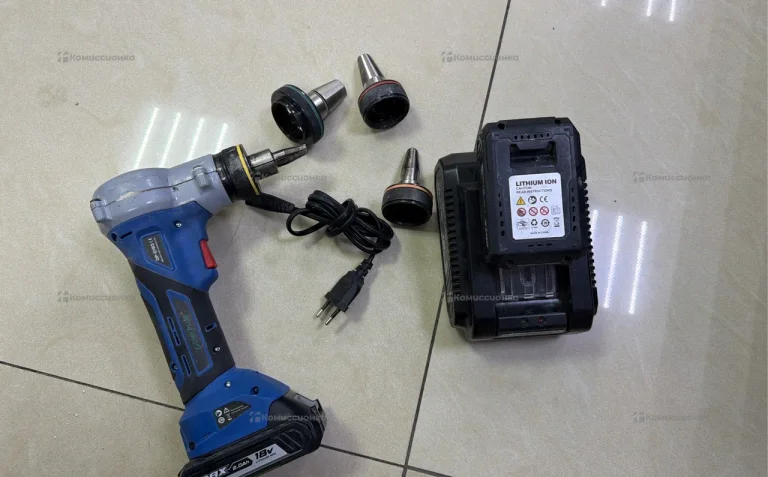 Расширитель One Plus OP-0193