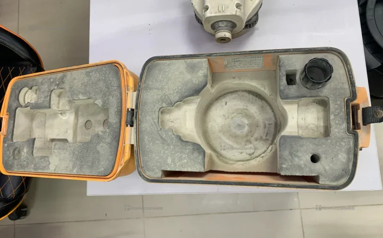 Оптический нивелир Nikon AX-2S (NIKON-AX-2S-360)