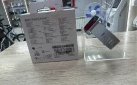 Купить Часы  Redmi Watch 5 Active б/у , в Казань Цена:990рублей