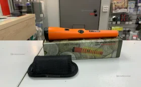 Купить Металлоискатель GP-Pointer б/у , в Нижний Новгород Цена:990рублей