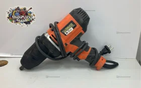 Купить Гайковерт MESSER IW-500 б/у , в Набережные Челны Цена:3200рублей