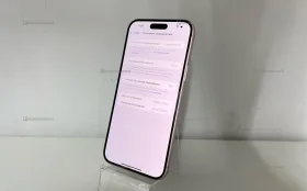 Купить Apple iPhone 15 Plus 6/128 ГБ б/у , в Москва и область Цена:34900рублей