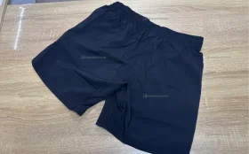 Купить Шорты Reebok 48 б/у , в Самара Цена:1400рублей