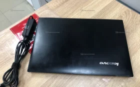 Купить Ноутбук Lenovo B50-30 б/у , в Самара Цена:4500рублей