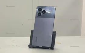 Купить Realme Note 50 4/128 ГБ б/у , в Самара Цена:3900рублей