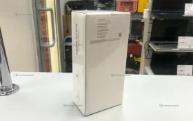 Купить Xiaomi Redmi A7 Pro 4/128 ГБ б/у , в Курган Цена:7000рублей