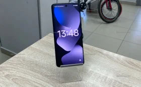 Купить Xiaomi Redmi Note 15 8/256 ГБ б/у , в Магнитогорск Цена:11500рублей