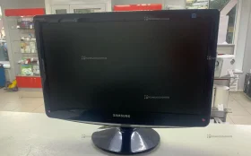 Купить Монитор Samsung монитор Samsung B2030N б/у , в Саратов Цена:900рублей