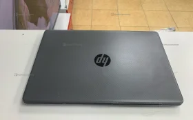 Купить Ноутбук  hp 250 g7 б/у , в Пермь Цена:5990рублей