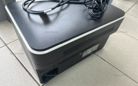 Купить Samsung SCX-3200 б/у , в Москва и область Цена:3900рублей