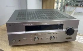 Купить Ресивер Yamaha RX-V550 б/у , в Кинель Цена:11490рублей