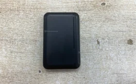Купить Power bank 5000 rp 43 б/у , в Москва и область Цена:290рублей