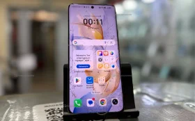 Купить Honor 90 12/512 ГБ б/у , в Чапаевск Цена:6900рублей
