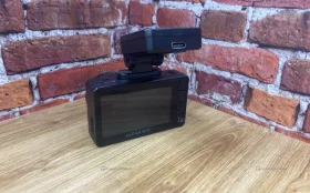 Купить Видео регистратор ibox alpha б/у , в Екатеринбург Цена:2500рублей