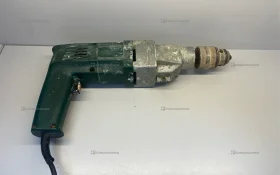 Купить Дрель б/у , в Краснодар Цена:490рублей