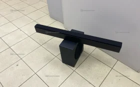 Купить Саундбар hisense hs5100 б/у , в Челябинск Цена:11990рублей