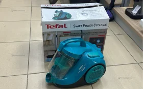 Купить Пылесос tefal tw2922ea б/у , в Челябинск Цена:3900рублей