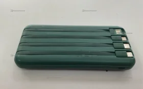 Купить Power Bank  20000 б/у , в Набережные Челны Цена:700рублей