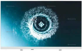 Купить Телевизор  Dexp f321 б/у , в Магнитогорск Цена:6900рублей