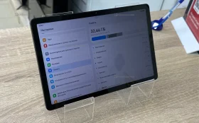 Купить Планшет Honor X8a 4/64 ГБ б/у , в Челябинск Цена:5900рублей