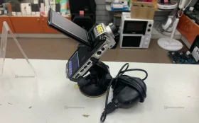 Купить Видеокамера б/у , в Красноярск Цена:390рублей