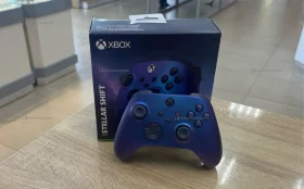 Купить XBOX Series геймпад б/у , в Самара Цена:3900рублей