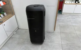 Купить Колонка Vipe Nitro X7 pulsar б/у , в Челябинск Цена:17900рублей