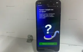 Купить Tecno Spark 40C 4/128 ГБ б/у , в Кострома Цена:6900рублей