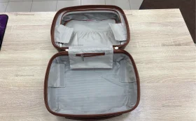 Купить Сумка Newcom б/у , в Казань Цена:1200рублей