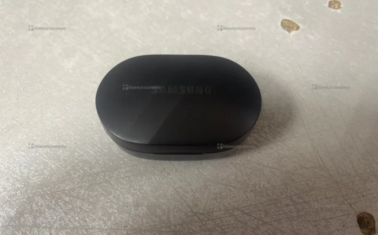 Наушники беспроводные tws samsung kitai