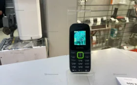 Купить Fontel FP200 б/у , в Челябинск Цена:500рублей