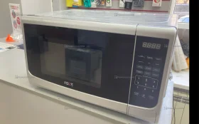 Купить Микроволновая печь  Razz BYS-1297 б/у , в Саратов Цена:2500рублей