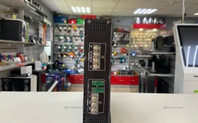 Купить Усилитель  Swat master m-1.500 б/у , в Сызрань Цена:2490рублей