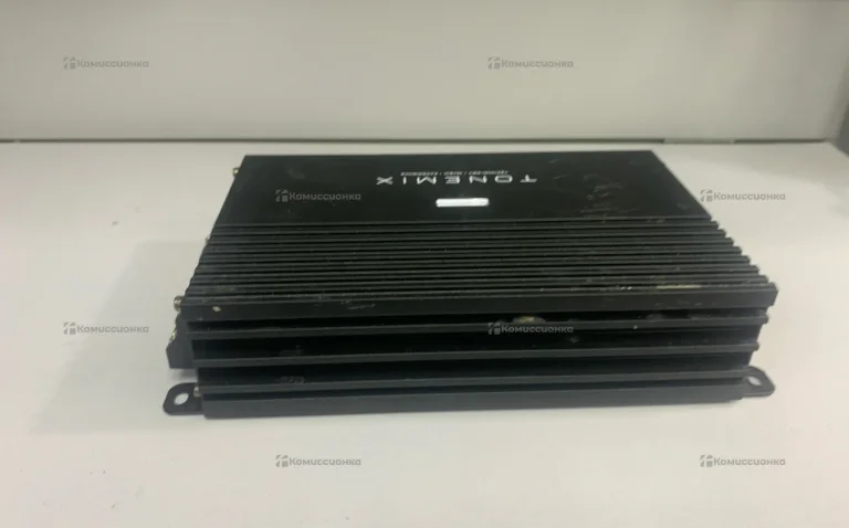 Усилитель  tonemix atk-f150d