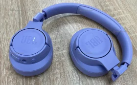 Купить JBL Tune 720bt б/у , в Челябинск Цена:1990рублей