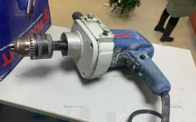 Купить Миксер Фиолент МД1-11Э М б/у , в Кострома Цена:3000рублей