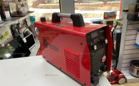 Купить Сварочный аппарат EDON smart cut-45 б/у , в Саратов Цена:4990рублей