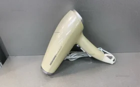 Купить Фен Redmond  RF-532 б/у , в Самара Цена:490рублей