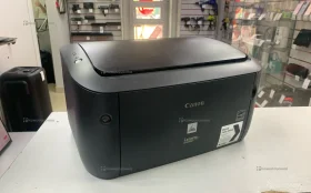 Купить Canon i-SENSYS LBP6000 б/у , в Саратов Цена:2500рублей