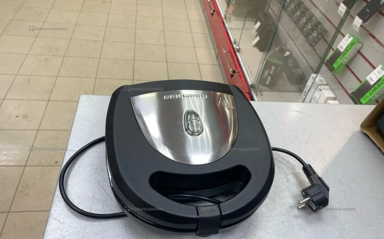 Мульти пекарь RMB-PM600