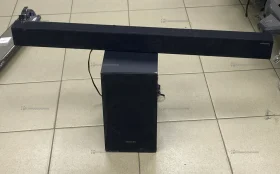 Купить Музыкальный центр  без пульта б/у , в Магнитогорск Цена:4200рублей