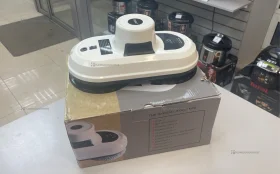 Купить Робот для мытья окон ws-600 б/у , в Пермь Цена:2990рублей