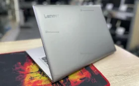 Купить Ноутбук Lenovo Celeron N3550 б/у , в Тюмень Цена:7990рублей