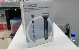 Купить Набор для бритья Oulemei OLM-TM008 б/у , в Рязань Цена:1190рублей